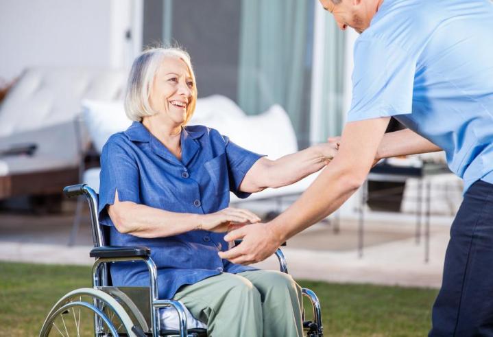<p>What Is the Meaning of a Day Care Centre?, Miami</p><p>What Is A Day Care Center?, Miami</p><p>How Do You Define A Day Care Center?, Miami</p>